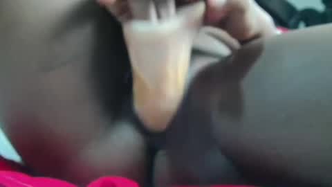 Tara online show from March 2025 09:18:01 AM