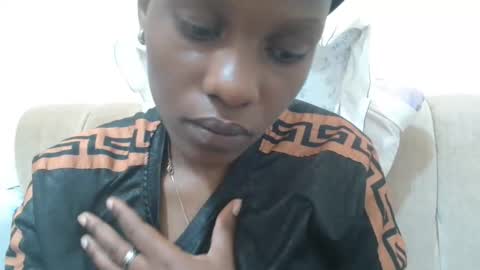 Tara online show from September 2025 07:57:02 PM