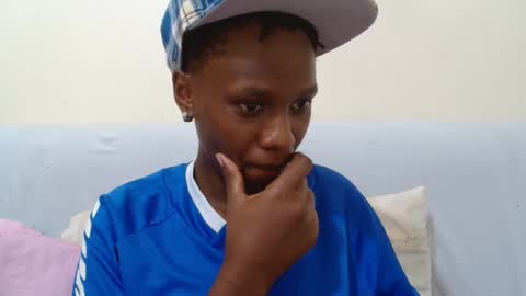 Tara online show from October 2025 05:12:01 PM