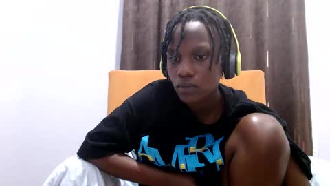 Tara online show from February 2026 02:48:01 AM