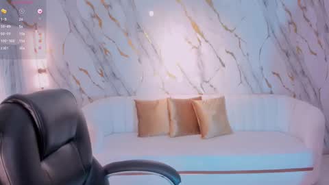 Tara Lawrence online show from February 2025 04:33:02 AM