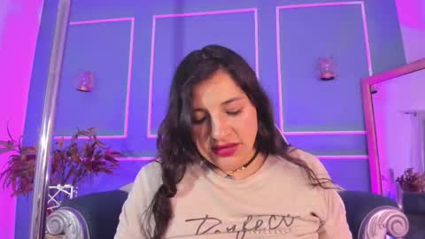 Tara online show from October 2025 02:41:01 AM