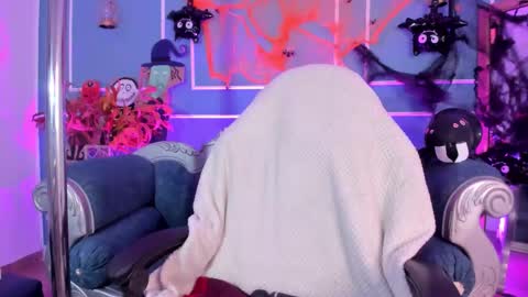 Tara online show from October 2025 02:46:02 AM