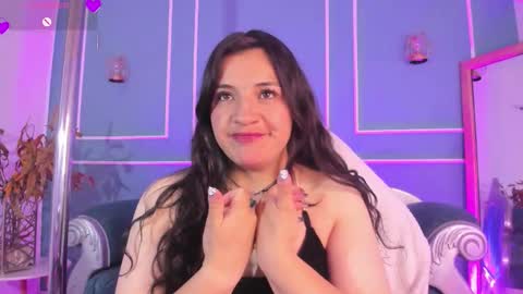 Tara online show from November 2025 02:55:01 AM