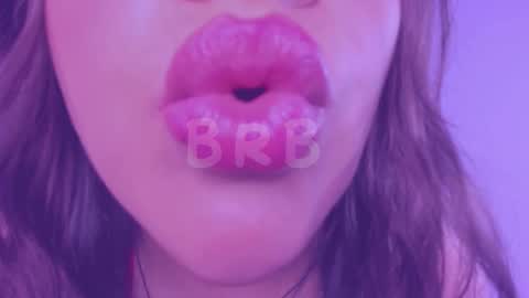 Tara online show from January 2026 02:25:01 AM