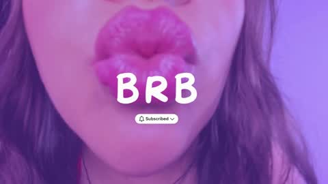 Tara online show from April 2026 02:31:01 AM