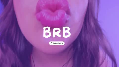 Tara online show from April 2026 02:44:02 AM