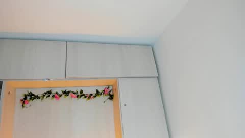  T A R A  online show from October 2025 04:10:02 AM