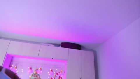  T A R A  online show from December 2025 04:07:02 AM