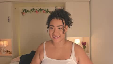 Snapshot of tarawiilson_ chatting on January 2026 04:17:02 AM T A R A online show from January 2026 04:17:02 AM