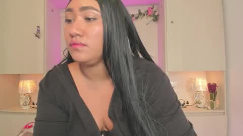 Snapshot of tarawiilson_ chatting on February 2026 04:16:02 PM T A R A online show from February 2026 04:16:02 PM