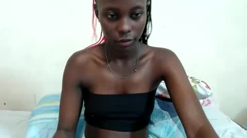 dorry online show from January 2026 05:27:02 PM