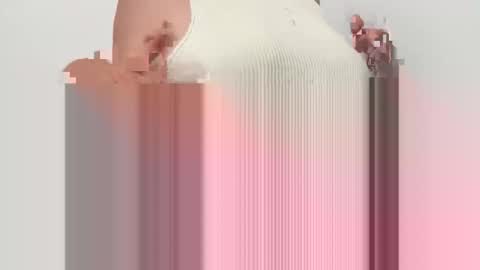 Snapshot of tarcymoon chatting on March 2026 09:03:02 AM tracypussy online show from March 2026 09:03:02 AM