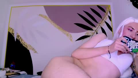 Snapshot of targaryenlady chatting on March 2025 03:51:02 AM targaryenlady online show from March 2025 03:51:02 AM