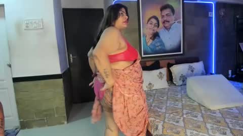 tarivishu23 online show from January 2025 04:41:02 AM