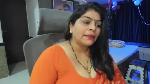 tarivishu23 online show from February 2025 02:55:02 PM