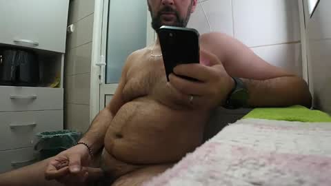 tarkan198 online show from January 2025 12:58:01 PM