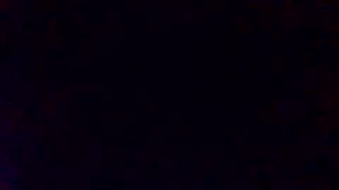 tarkan198 online show from January 2025 05:48:01 AM