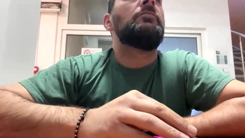 tarkan198 online show from January 2025 11:45:01 AM