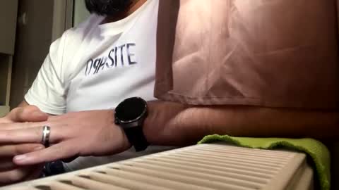 tarkan198 online show from January 2025 06:07:01 AM