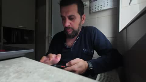 tarkan198 online show from February 2025 10:36:02 AM