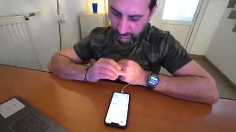 tarkan198 online show from February 2025 01:46:02 PM