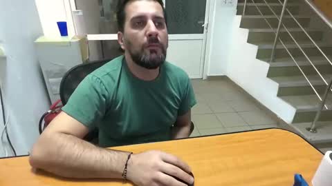 tarkan198 online show from February 2025 08:28:02 PM