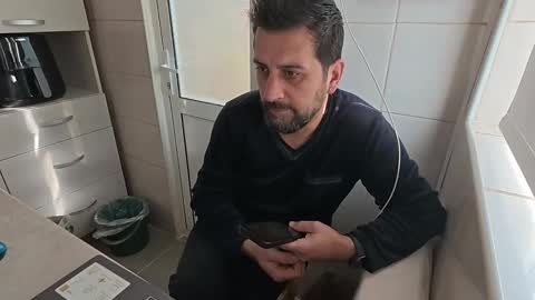 tarkan198 online show from March 2025 07:41:01 AM