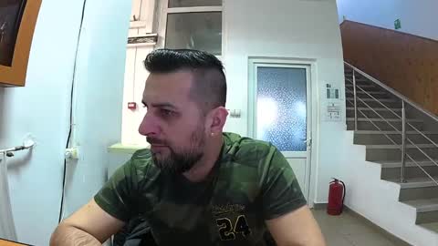 tarkan198 online show from March 2025 05:59:02 AM