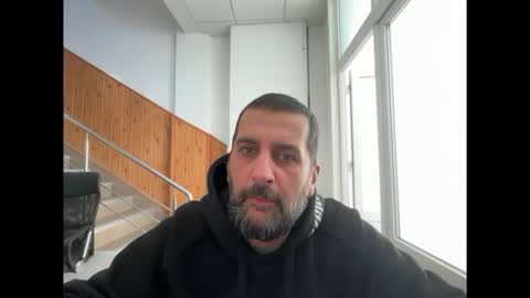 tarkan198 online show from October 2025 12:58:01 PM