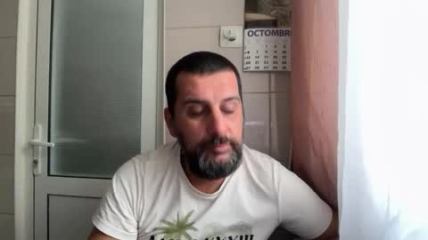 tarkan198 online show from October 2025 12:50:02 PM