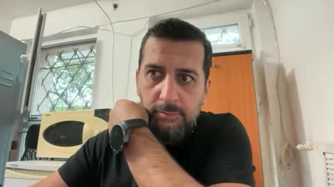 tarkan198 online show from October 2025 06:19:02 AM