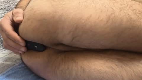 tarkan198 online show from February 2026 05:08:01 PM