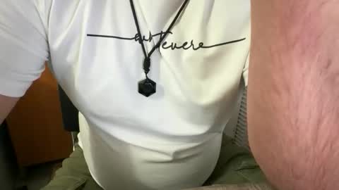 tarkan198 online show from February 2026 08:09:01 PM