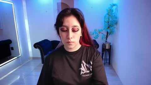 Tarly  online show from October 2025 07:14:01 PM