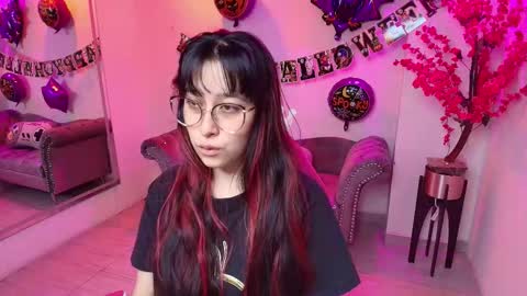 Tarly  online show from October 2025 11:51:02 AM