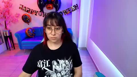 Tarly  online show from October 2025 12:00:02 PM