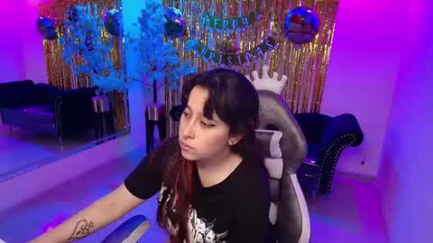 Tarly  online show from December 2025 07:08:02 PM