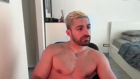 tarquit8 online show from September 2025 07:10:02 AM