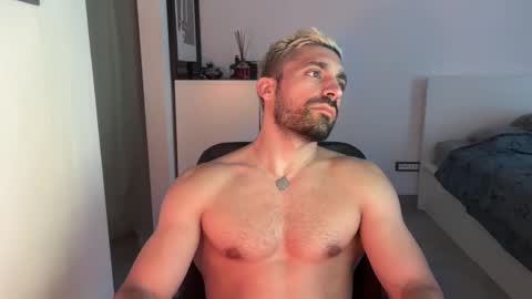 tarquit8 online show from September 2025 04:23:02 PM