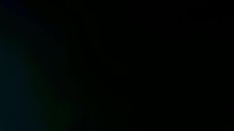 tara rios online show from December 2024 04:16:02 PM