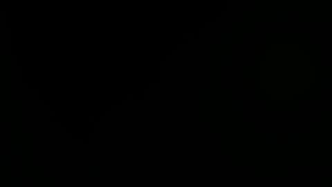 tara rios online show from March 2025 09:40:02 PM