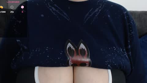 tarrant_ online show from January 2025 12:09:01 AM