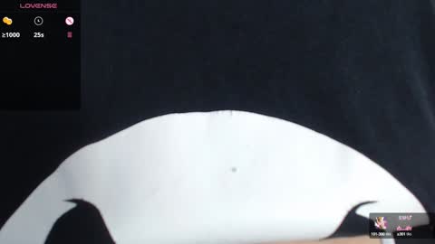 tarrant_ online show from January 2025 02:06:02 AM