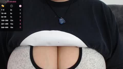 tarrant_ online show from February 2025 09:37:01 PM