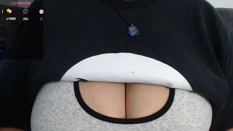 tarrant_ online show from February 2025 03:47:02 AM