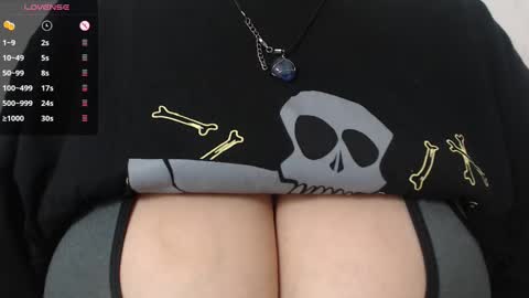 tarrant_ online show from February 2025 09:54:01 PM