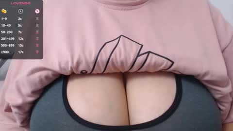 tarrant_ online show from February 2025 02:42:01 AM