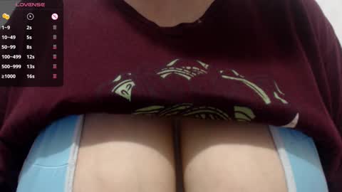 tarrant_ online show from March 2025 11:33:01 PM