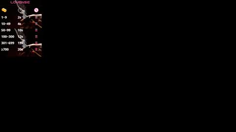 tarrant_ online show from November 2025 12:46:01 AM